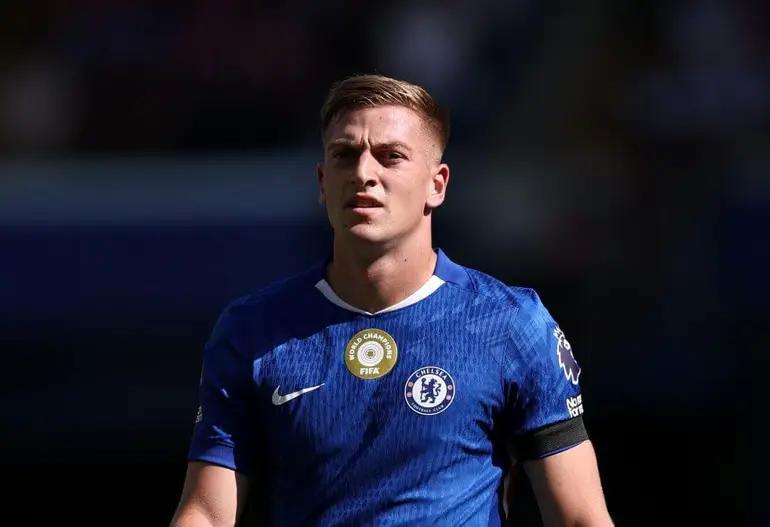 世界赛官网平台-德拉普：罗塞尼尔是非常出色的教练，也是一位非常了不起的人