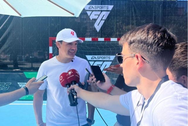 1688522574120037699.jpg 1688518180979.jpg