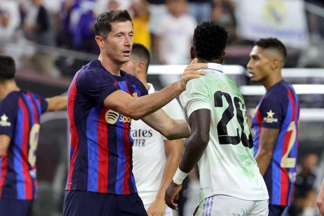 1665892589264006693.jpg 微信图片_20221016115305.jpg