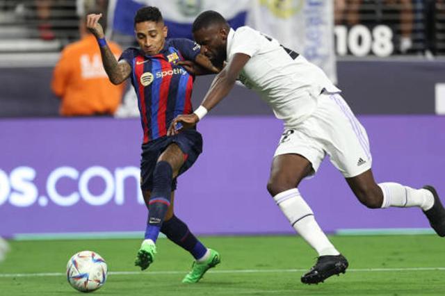 1665892612676077421.jpg RHPT2W5Y4ZE4XENQUPBNANIN3U.jpg