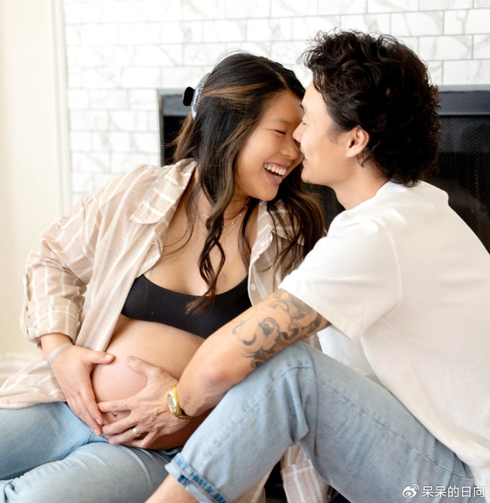 官方赛程-祖籍广东的她为美国夺奥运1金1银，30岁嫁人怀孕，事业家庭双丰收|奥兰特斯-黄|美国女排|东京奥运会|洛杉矶奥运会|自由人_新浪体育_新浪新闻