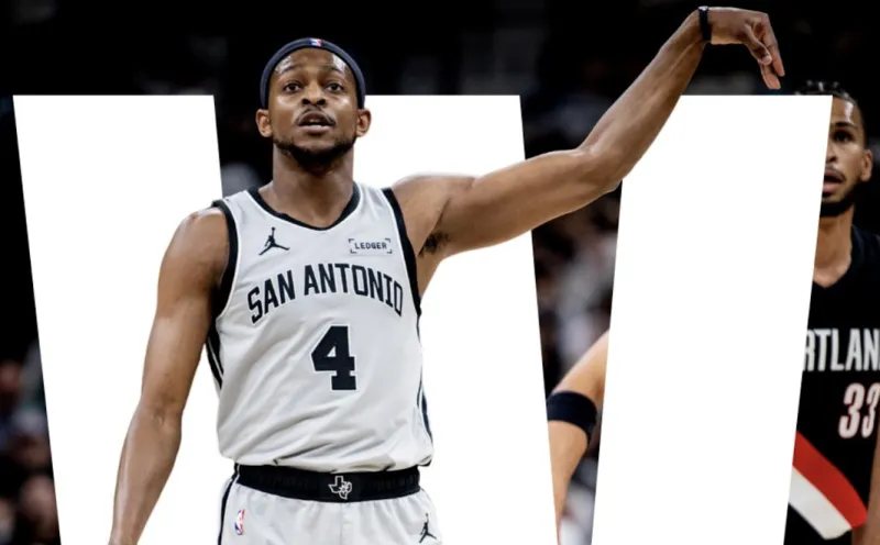 注册账号-6人得分上双！米奇：每个人都做出了贡献，整体做得非常出色