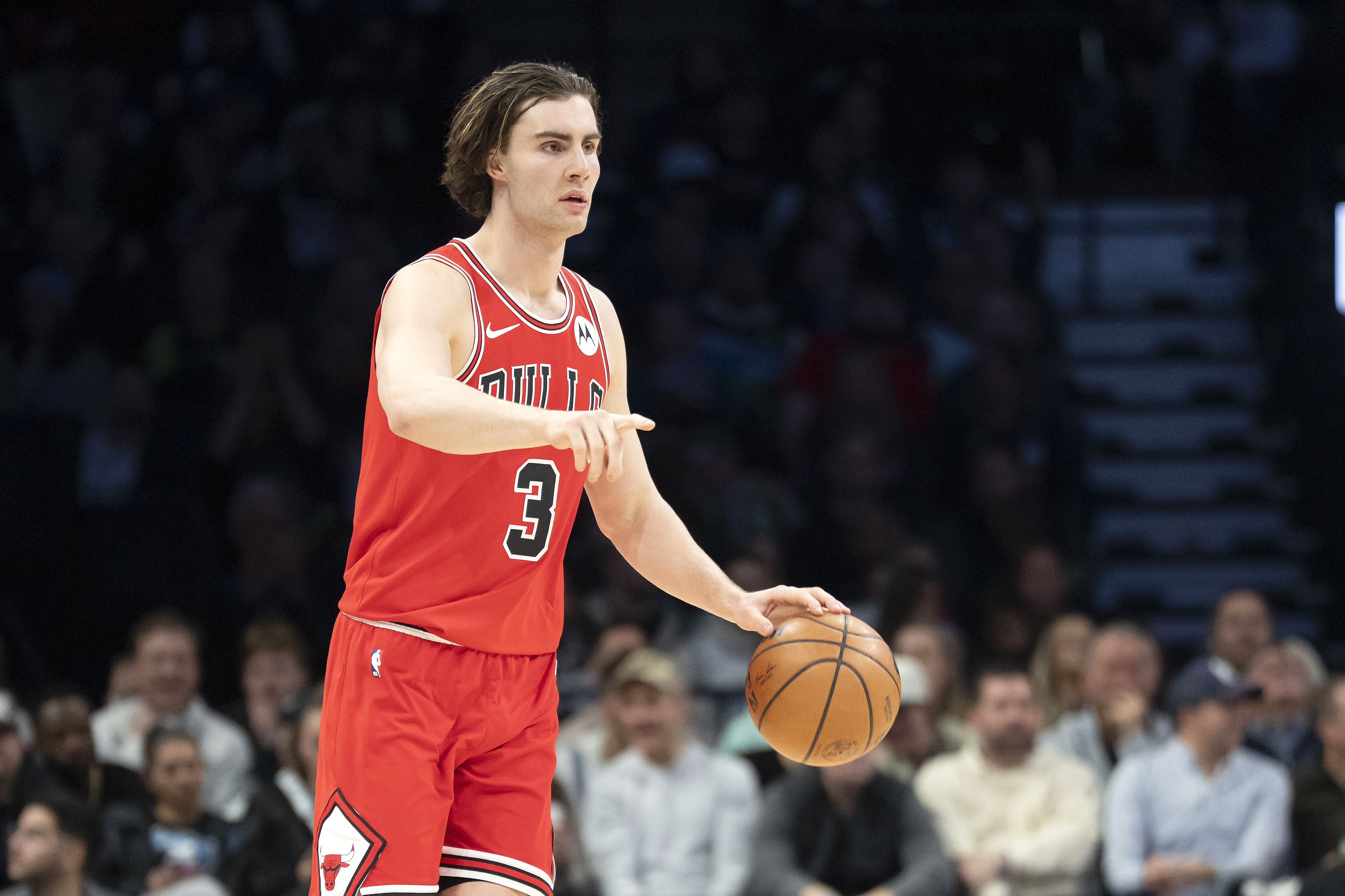 世界赛官网平台-缺控卫？皮尔斯：阿门像追梦&amp;他该留下 火箭可用小贾去交易吉迪