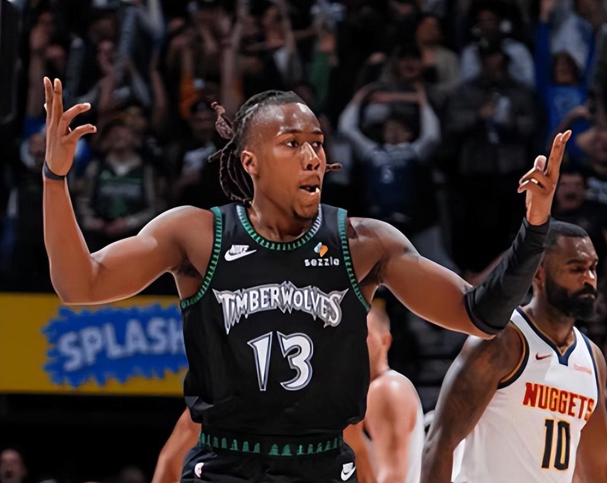 世界赛官网平台-西部季后赛最新积分榜：雷霆湖人会师只差1场，西部第3濒临出局