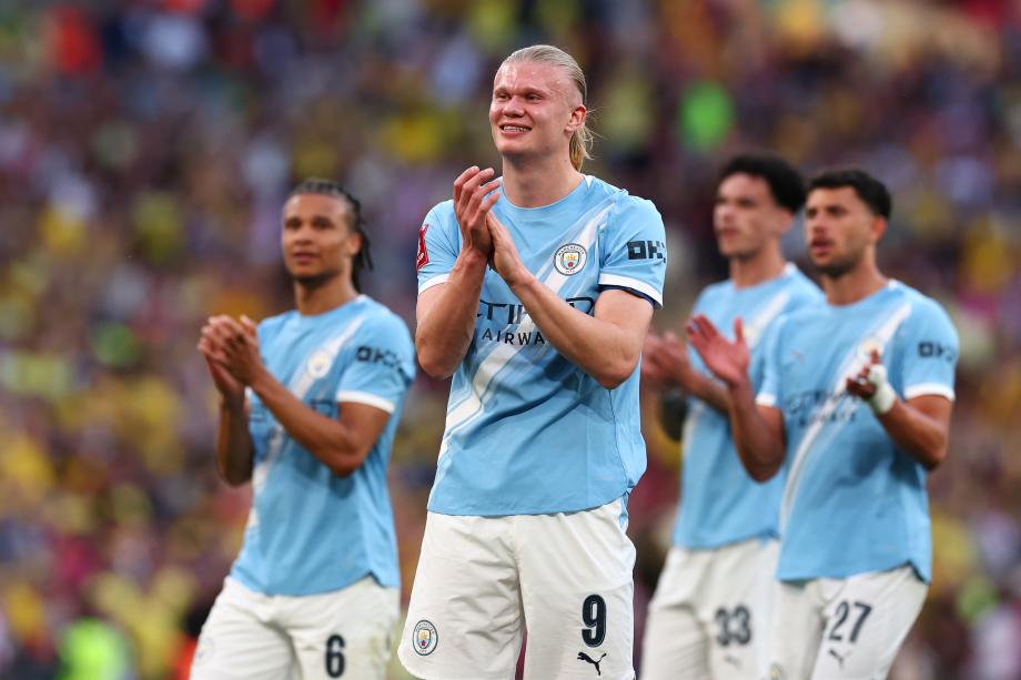 注册账号-足总杯-尼科世界波绝杀 曼城2-1南安普顿晋级决赛