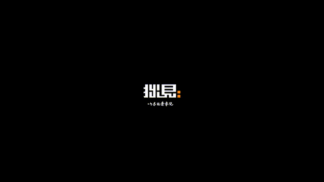 世界赛直播-张雪夺冠：一个关于梦想、选择与媒体的真实故事
